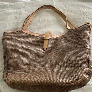 Fun Stella & Dot bag